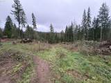 23320 Firwood Rd - Photo 8
