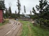 23320 Firwood Rd - Photo 9