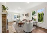 6404 10TH Ave - Photo 10