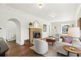 6404 10TH Ave - Photo 11