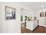 6404 10TH Ave - Photo 12