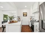 6404 10TH Ave - Photo 13