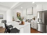 6404 10TH Ave - Photo 14