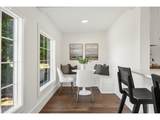 6404 10TH Ave - Photo 15