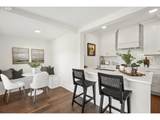 6404 10TH Ave - Photo 16