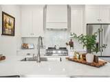6404 10TH Ave - Photo 17