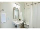 6404 10TH Ave - Photo 18