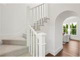 6404 10TH Ave - Photo 19
