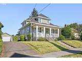 6404 10TH Ave - Photo 2