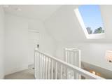 6404 10TH Ave - Photo 20