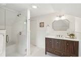 6404 10TH Ave - Photo 21