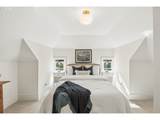 6404 10TH Ave - Photo 22