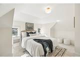 6404 10TH Ave - Photo 23