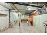 6404 10TH Ave - Photo 24
