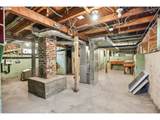 6404 10TH Ave - Photo 25