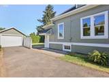 6404 10TH Ave - Photo 26