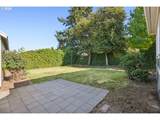 6404 10TH Ave - Photo 27