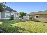 6404 10TH Ave - Photo 28