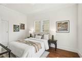 6404 10TH Ave - Photo 4