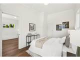 6404 10TH Ave - Photo 5