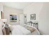 6404 10TH Ave - Photo 6