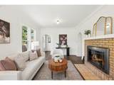 6404 10TH Ave - Photo 7