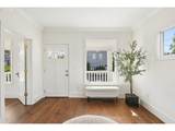 6404 10TH Ave - Photo 8
