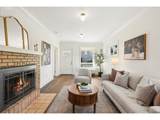6404 10TH Ave - Photo 9