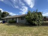18960 Lafayette Ave - Photo 1