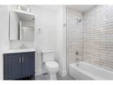 418 Dewey St - Photo 10