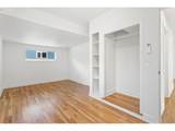 418 Dewey St - Photo 13