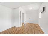 418 Dewey St - Photo 14