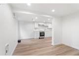 418 Dewey St - Photo 19