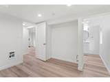 418 Dewey St - Photo 20