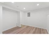 418 Dewey St - Photo 21