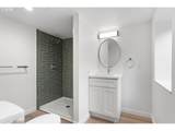 418 Dewey St - Photo 22