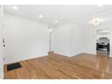 418 Dewey St - Photo 8