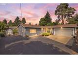 5327 Simpson St - Photo 1