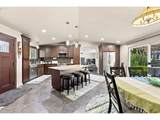 5327 Simpson St - Photo 10