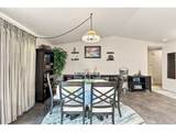 5327 Simpson St - Photo 11