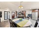 5327 Simpson St - Photo 12