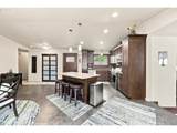 5327 Simpson St - Photo 13