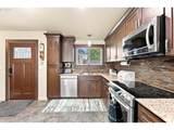 5327 Simpson St - Photo 14