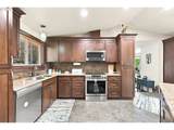 5327 Simpson St - Photo 15