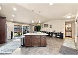 5327 Simpson St - Photo 16