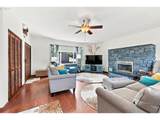 5327 Simpson St - Photo 17