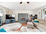 5327 Simpson St - Photo 18