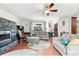 5327 Simpson St - Photo 19