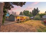 5327 Simpson St - Photo 2