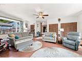 5327 Simpson St - Photo 20